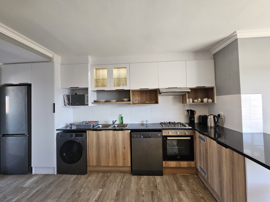 To Let 1 Bedroom Property for Rent in Port St Francis Eastern Cape